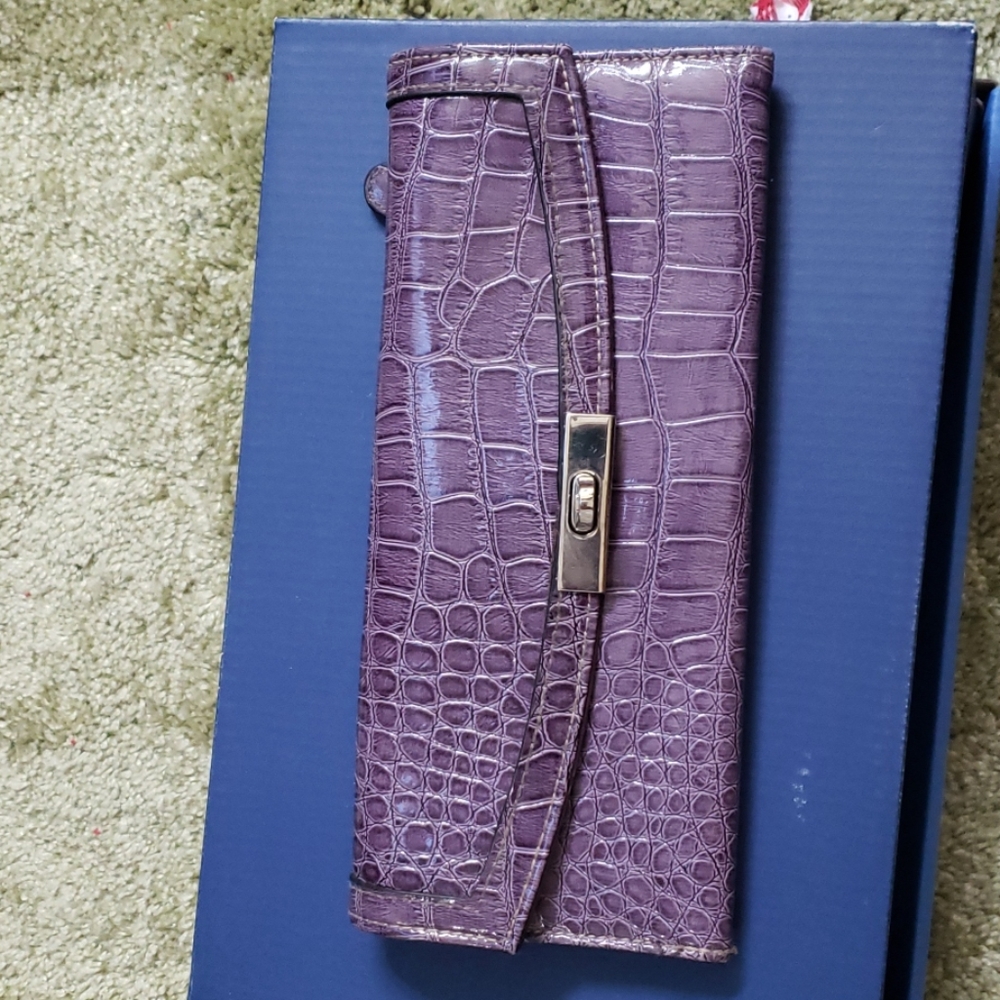 Wallet